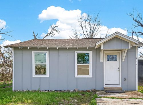 7436 Abilene St, Houston, TX, 77020-5502 | Card Image