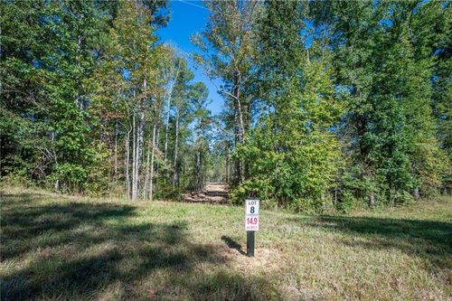 3859 Highway 140, Rydal, GA, 30171-1339 | Card Image
