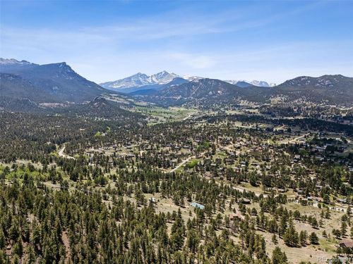 42 Governors Ln, Estes Park, CO, 80517 | Card Image