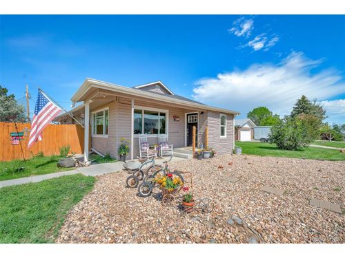 1775 Longbranch St, Strasburg, CO, 80136-7851 | Card Image