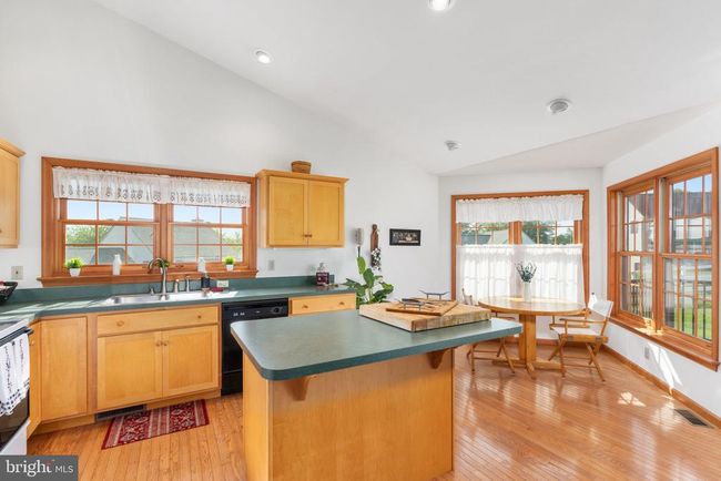 302 Steeplechase Dr, House other with 3 bedrooms, 2 bathrooms and null parking in ELVERSON PA | Image 33
