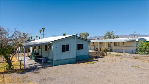 1096 Citrus St, Bullhead City, AZ, 86442-7001 | Card Image