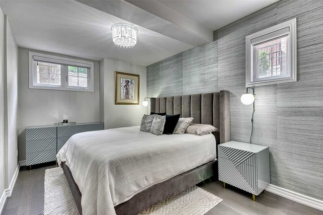 01 - 198 Pine Grove Rd, Condo with 2 bedrooms, 2 bathrooms and 2 parking in Vaughan ON | Image 26
