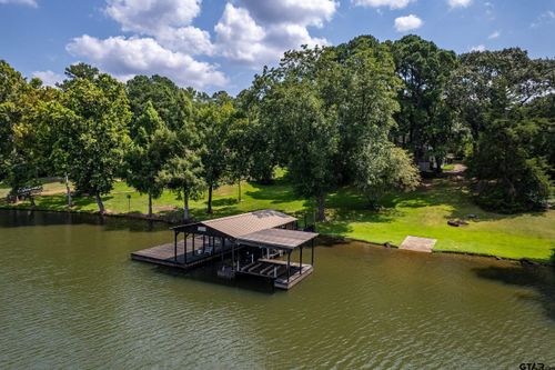 137 County Road 3161, Jacksonville, TX, 75766-7788 | Card Image