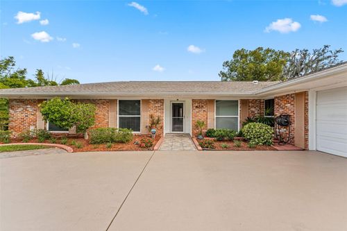 620 Red Sail Ln, Altamonte Springs, FL, 32701-5425 | Card Image