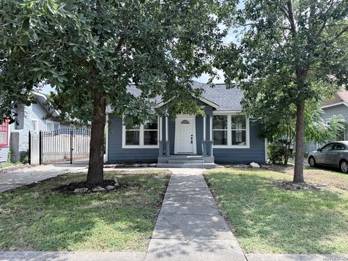 1846 W Mulberry Ave, San Antonio, TX, 78201-4928 | Card Image