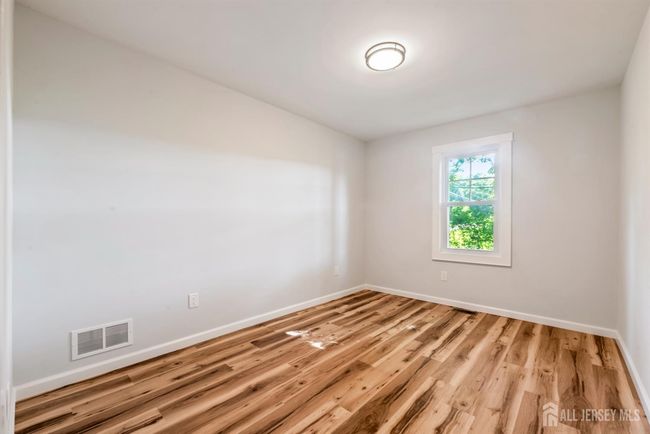 23 Bittner Rd, House other with 3 bedrooms, 1 bathrooms and null parking in Millstone Township NJ | Image 10