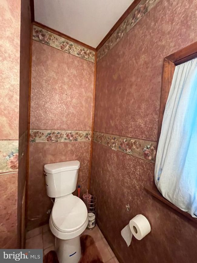 23 Summit Ave, Home with 0 bedrooms, 0 bathrooms and null parking in BLACKWOOD NJ | Image 24