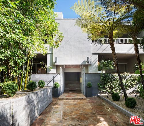 apt-1-8917 Cynthia St, West Hollywood, CA, 90069-4427 | Card Image
