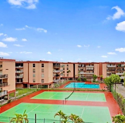 apt-2201-1850 W 56th St, Hialeah, FL, 33012-7343 | Card Image