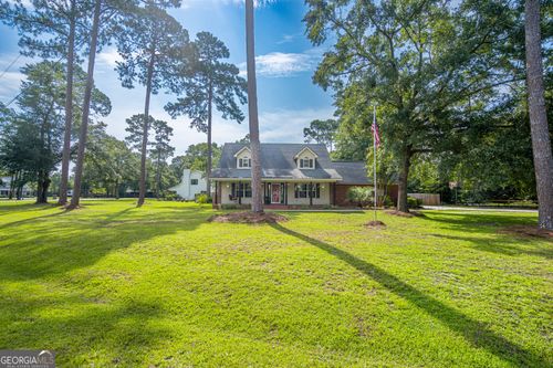 204 Archibald St, Rincon, GA, 31326-9284 | Card Image