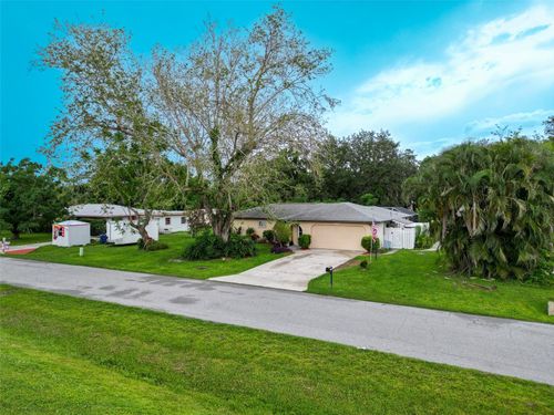 1208 Francis Ave, Sarasota, FL, 34232-2108 | Card Image