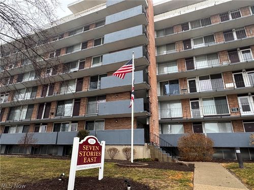 apt-202-2331 E Market St, Akron, OH, 44312-1451 | Card Image