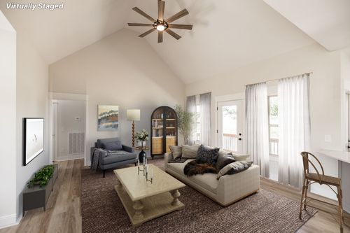 1204 Vickie Ln, Portland, TN, 37148-2222 | Card Image