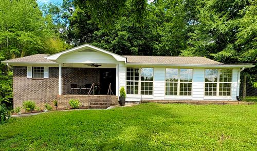 547 Van Davis Rd Nw, Georgetown, TN, 37336-4609 | Card Image