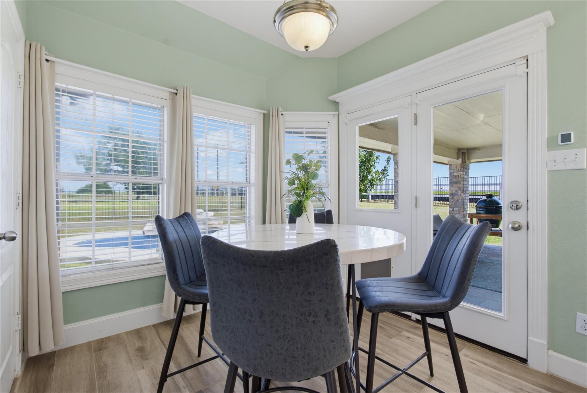 Residential in Hutto 4
