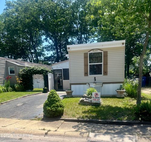 14 Tuyahov Blvd, Toms River, NJ, 08755-5001 | Card Image