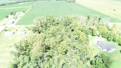 0 King Road Road, Martinsville, OH, 45146 | Card Image