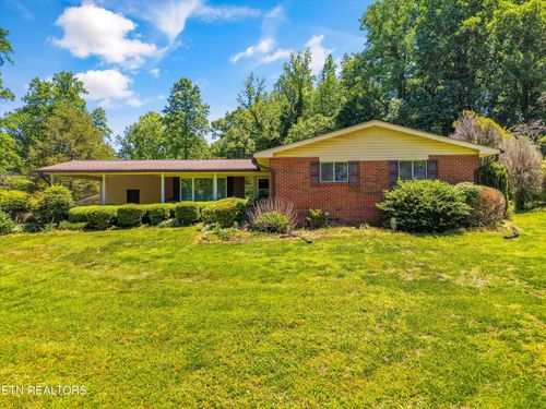 125 County Road 672, Athens, TN, 37303 | Card Image
