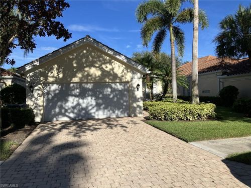 5925 Bermuda Ln, NAPLES, FL, 34119-9535 | Card Image