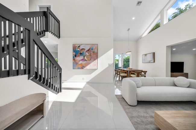 3138 Lakeview Dr, House other with 4 bedrooms, 3 bathrooms and null parking in Delray Beach FL | Image 6