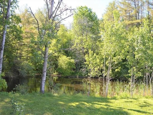 227 Pleasant St, Condo with 2 bedrooms, 2 bathrooms and null parking in Concord NH | Image 27