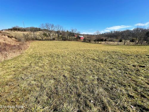 4 Us Hwy 321, Parrottsville, TN, 37843 | Card Image