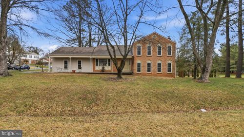 15501 Peach Leaf Ln, NORTH POTOMAC, MD, 20878-2342 | Card Image