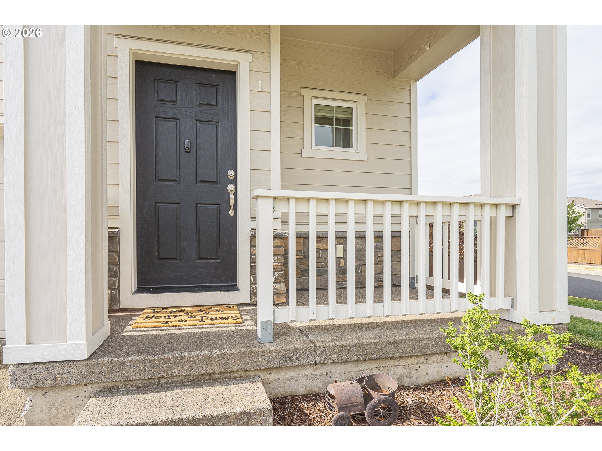 Residential in McMinnville 5