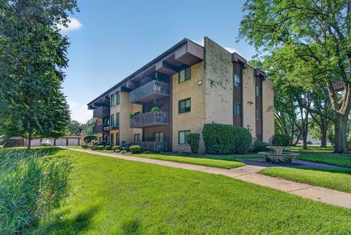 3d-3119 Ingalls Ave, Joliet, IL, 60435-9305 | Card Image