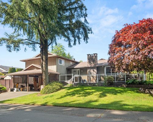 11739 77 Ave, Delta, BC, V4C7T6 | Card Image