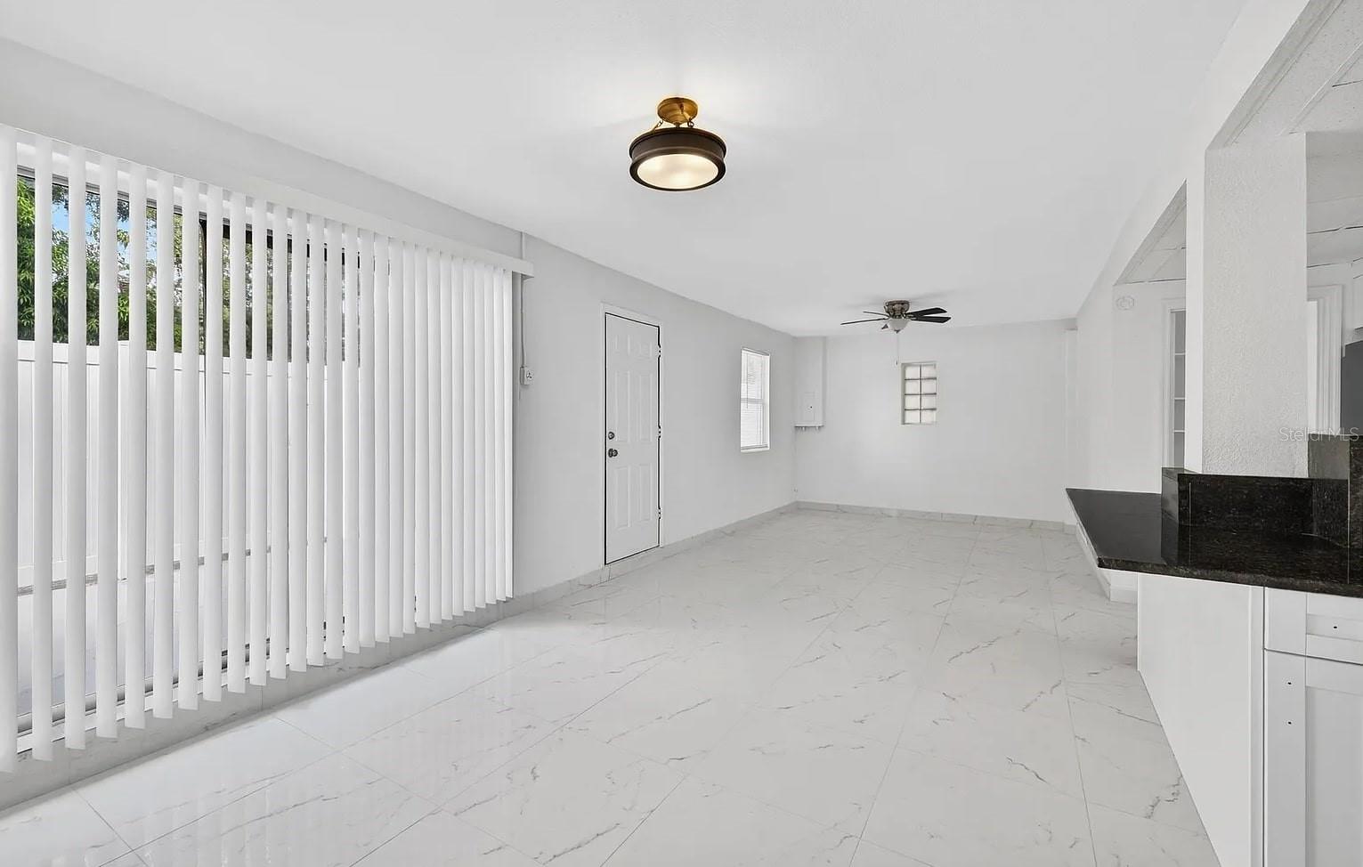 Residential Lease in GULFPORT 3