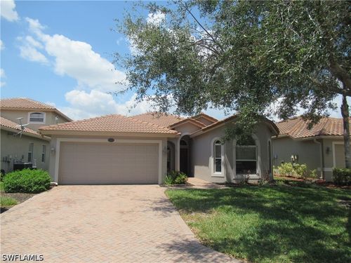 13696 Troia Dr, ESTERO, FL, 33928-7303 | Card Image