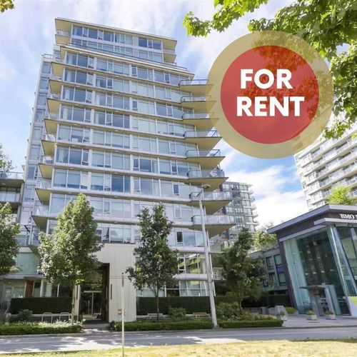 909-138 W 1st Ave, Vancouver, BC, V5Y0H5 | Card Image