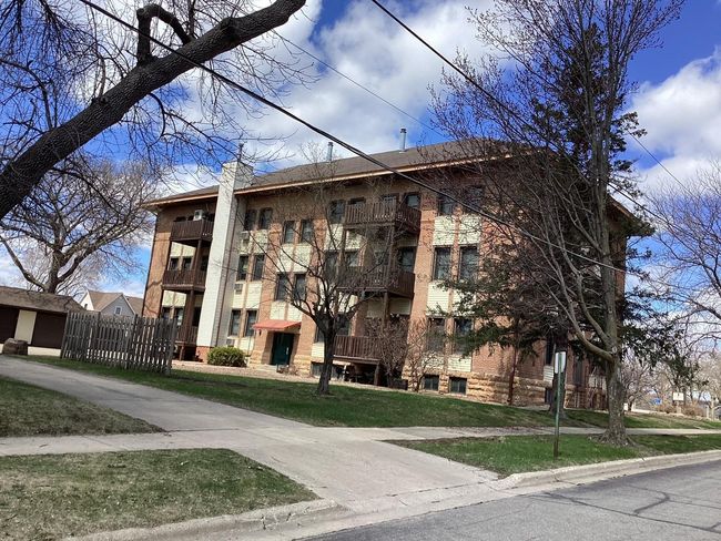 913 Abbott St | Image 4