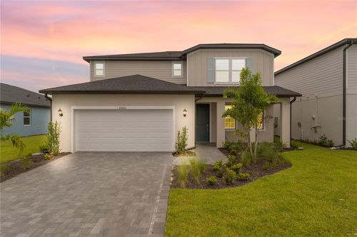 45012 Pipevine Cir, Punta Gorda, FL, 33982-5403 | Card Image