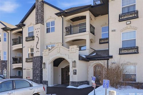 210c-415 Hunter Road, Saskatoon, SK, S7T0J9 | Card Image