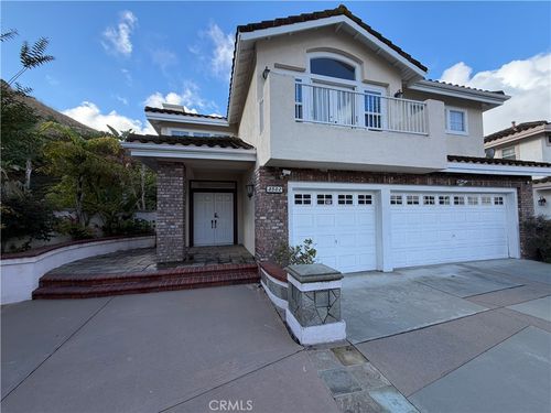 3502 Hertford Pl, Rowland Heights, CA, 91748-5106 | Card Image