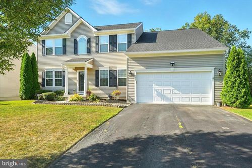 137 Cool Springs Rd, NORTH EAST, MD, 21901-2902 | Card Image