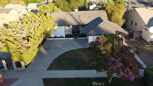 14906 Aztec St, Sylmar, CA, 91342-5404 | Card Image