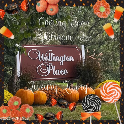 505-505 Wellington Pl, Aberdeen, NJ, 07747-1921 | Card Image