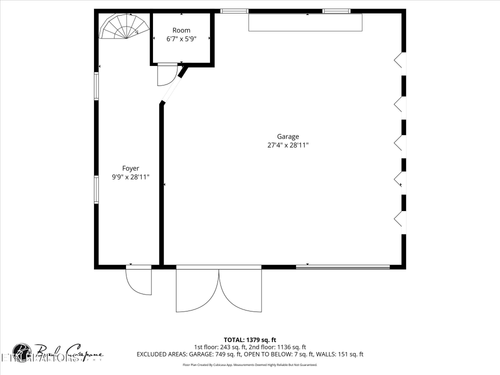 4167 Spring Creek Way, Sevierville, TN, 37876 | Card Image