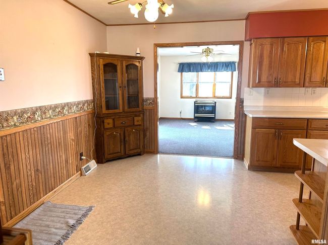 37511 Highway 64, House other with 3 bedrooms, 2 bathrooms and null parking in Preston IA | Image 14