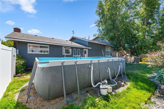 26 Pershing St, House other with 5 bedrooms, 3 bathrooms and 3 parking in Wenatchee WA | Image 25