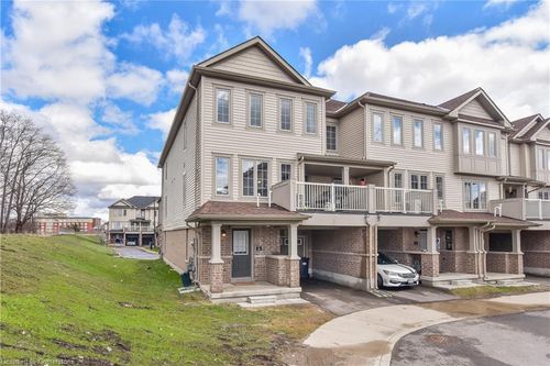 38-420 Linden Dr, Cambridge, ON, N3H0C6 | Card Image