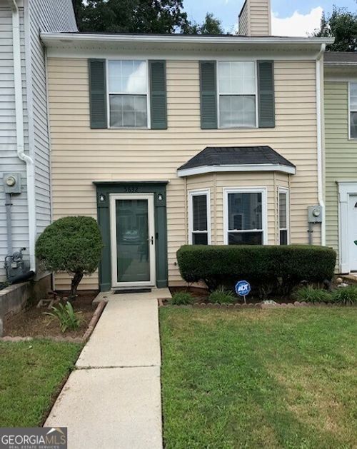 5632 Stonington Trace Pkwy, Stone Mountain, GA, 30087-5248 | Card Image