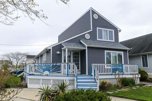 231 Hagen Rd, Brigantine, NJ, 08203-3043 | Card Image