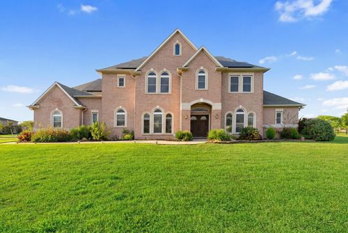 4010 Adobe Arch Ct, Richmond, TX, 77406-2444 | Card Image