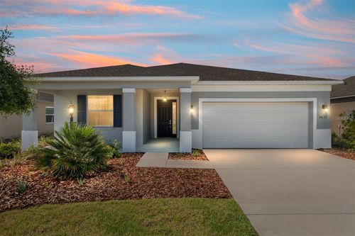 8837 Sw 79th Loop, OCALA, FL, 34481-7355 | Card Image