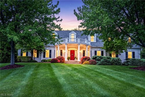1603 E Haymarket Way, Hudson, OH, 44236-5209 | Card Image